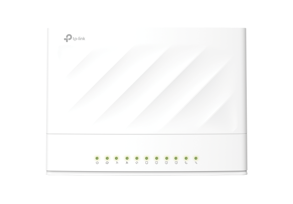 TP-Link EX520V