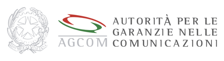 AGCOM — Autorità per le Garanzie nelle Comunicazioni