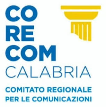 Corecom Calabria