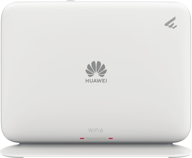 Huawei FG630